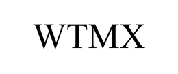 WTMX trademark
