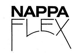 NAPPA FLEX trademark