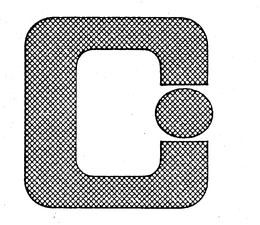 OCI trademark
