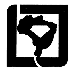 L J trademark