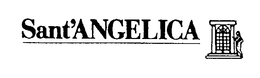 SANT'ANGELICA trademark