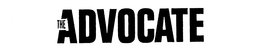 THE ADVOCATE trademark