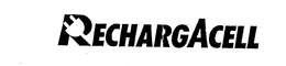 RECHARGACELL trademark