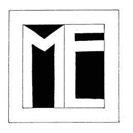 ME trademark