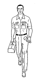 GEORGE BRAZIL trademark