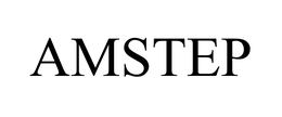 AMSTEP trademark