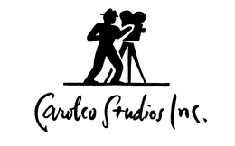 CAROLCO STUDIOS INC. trademark