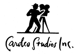 CAROLCO STUDIOS INC. trademark