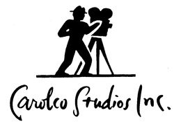 CAROLCO STUDIOS INC. trademark