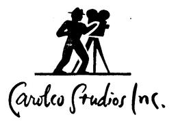 CAROLCO STUDIOS INC. trademark