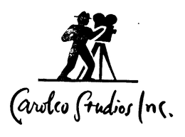 CAROLCO STUDIOS INC. trademark