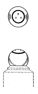 XYY trademark