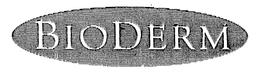 BIODERM trademark