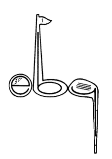 EBY trademark