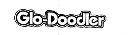 GLO-DOODLER trademark