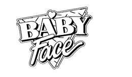 BABY FACE trademark