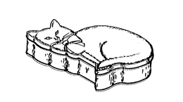 LogoMark trademark