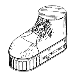LogoMark trademark