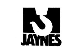 JAYNES trademark