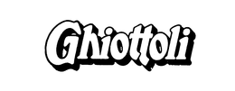GHIOTTOLI trademark