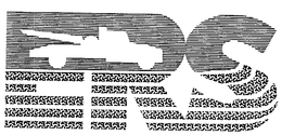 ERS trademark