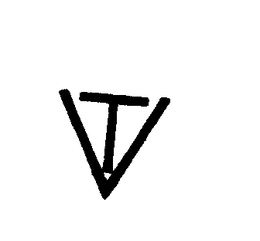 TV trademark