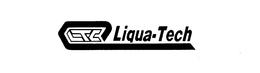 LTC LIQUA-TECH trademark