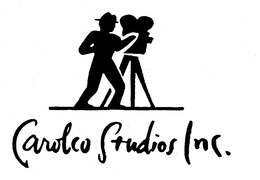 CAROLCO STUDIOS INC. trademark