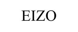 EIZO trademark