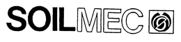 SOILMEC trademark