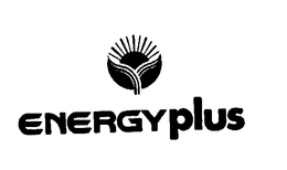 ENERGYPLUS trademark