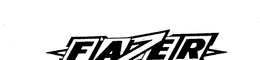 FAZER trademark