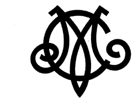 MC trademark