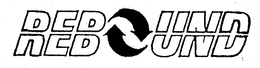 REBOUND trademark