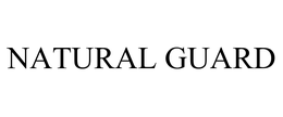 NATURAL GUARD trademark