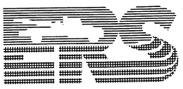 ERS trademark