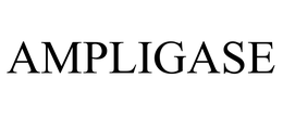 AMPLIGASE trademark