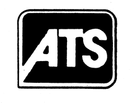 ATS trademark