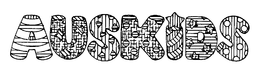 AUSKIDS trademark