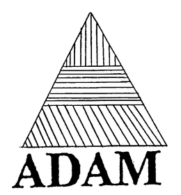 ADAM trademark