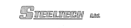 STEELTECH LTD. trademark