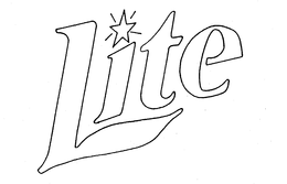 LITE trademark