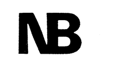 NB trademark