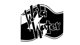 WILD WATER trademark