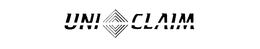 UNI CLAIM trademark