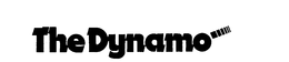 THE DYNAMO trademark