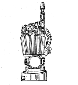 LogoMark trademark