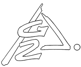 G2 trademark