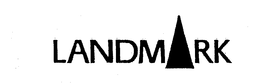 LANDMARK trademark