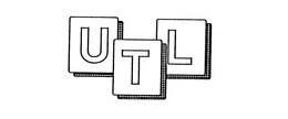 UTL trademark